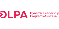Dynamic Leadership Programs Australia