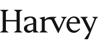 Harvey