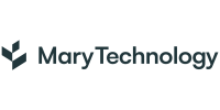 Mary Technology