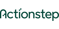 ActionStep