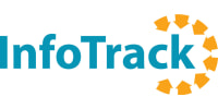 InfoTrack