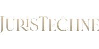 Juris Techne