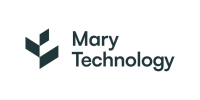 Mary Technology