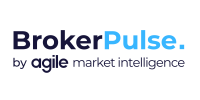 Broker Pulse