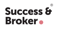 Success & Broker.