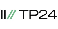 TP24