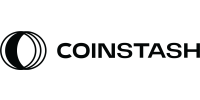 Coinstash