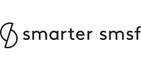 Smarter SMSF