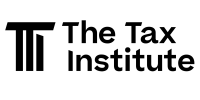 The Tax Institute