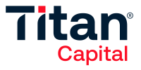 Titan Capital