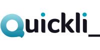 Quickli