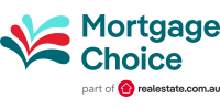 Mortgage Choice