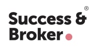 Success & Broker 