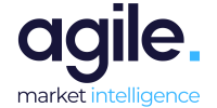 Agile Market Intelligence