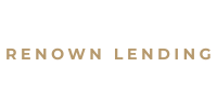 Renown Lending