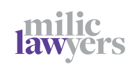 Milic Lawyers