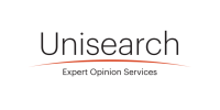 Unisearch