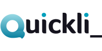 Quickli