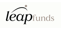 LEAP Funds
