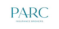 Parc Insurance Brokers