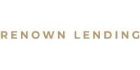 Renown Lending