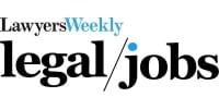 Legal Jobs
