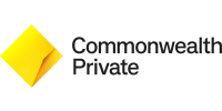 Commonwealth Private