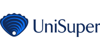 UniSuper