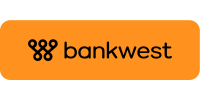 Bankwest