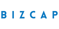 Bizcap
