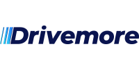 Drivemore