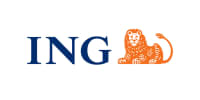 ING