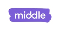 Middle Finance