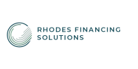 Rhodes Financial