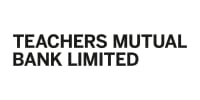 Teachers Mutual Bank