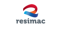 Resimac