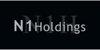 N1 Holdings