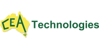 CEA Technologies