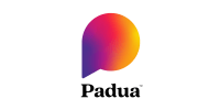 Padua