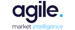 Agile Market Intelligence