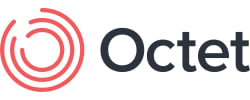 Octet