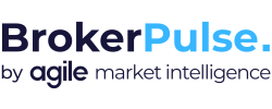 Broker Pulse by Agile Market Intelligence