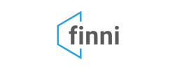 Finni