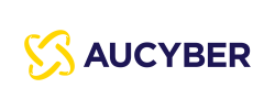 AUCyber