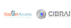 Gadget Access and CiBRAI