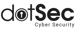 dotSec
