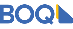 Bank of Queensland (BOQ)