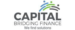 Capital Bridging Finance