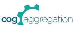 COG Aggregation