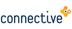 Connective
